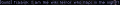 Thumbnail for version as of 23:40, 26 April 2018