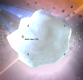 Thumbnail for version as of 12:26, 2 May 2024