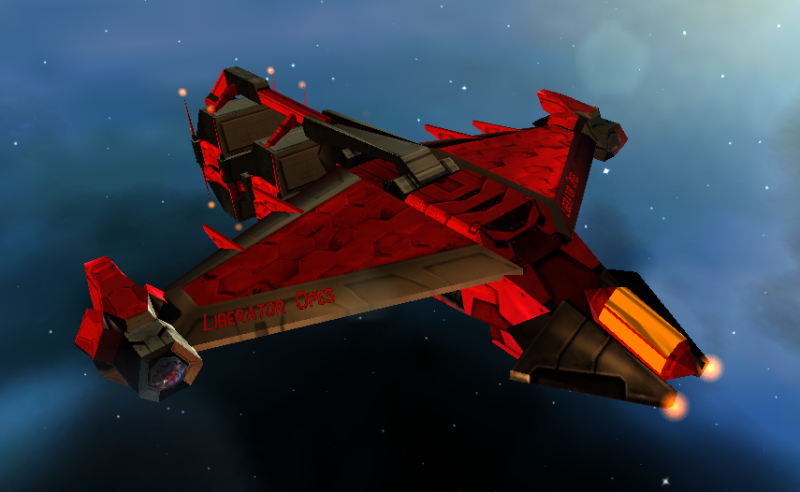 File:PP-0 Quaestor.png