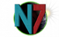 Thumbnail for version as of 09:28, 14 May 2018