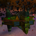 Thumbnail for version as of 23:51, 31 May 2025