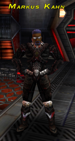 File:Markus Kahn.png