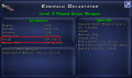 Thumbnail for version as of 04:56, 23 May 2024