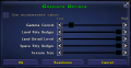 Thumbnail for version as of 19:43, 11 January 2025