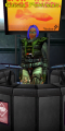 Thumbnail for version as of 08:06, 26 December 2023