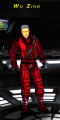 Thumbnail for version as of 21:58, 17 August 2024