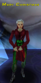 Thumbnail for version as of 07:10, 26 December 2023