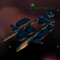 Thumbnail for version as of 11:29, 9 December 2024