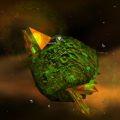 Thumbnail for version as of 22:13, 3 March 2024