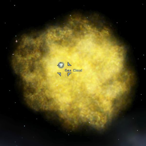 File:Gas-L3.jpg