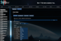 Thumbnail for version as of 19:59, 15 January 2025