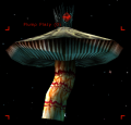 Thumbnail for version as of 20:48, 30 August 2024