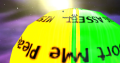 Thumbnail for version as of 19:27, 19 January 2025