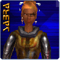 Thumbnail for version as of 18:40, 8 November 2013