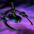 Thumbnail for version as of 19:43, 2 September 2024