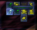 Thumbnail for version as of 08:23, 19 March 2024