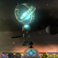 Thumbnail for version as of 06:40, 26 January 2026