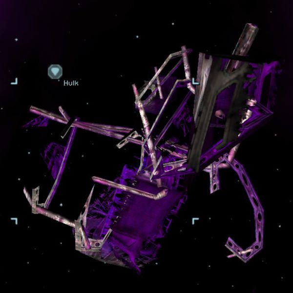 File:Hulk-L7.jpg