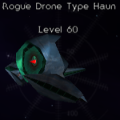 Thumbnail for version as of 18:28, 4 January 2025