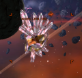 Thumbnail for version as of 06:51, 7 May 2024