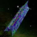Thumbnail for version as of 22:27, 3 March 2024