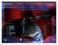 Thumbnail for version as of 16:19, 31 March 2024