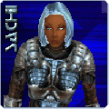 Thumbnail for version as of 18:42, 8 November 2013