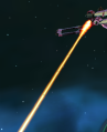 Thumbnail for version as of 18:45, 18 October 2025