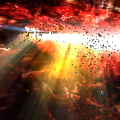 Thumbnail for version as of 13:40, 9 July 2024