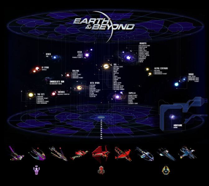 File:XLGamingMousepad Template.jpg