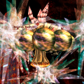 Thumbnail for version as of 13:40, 9 July 2024