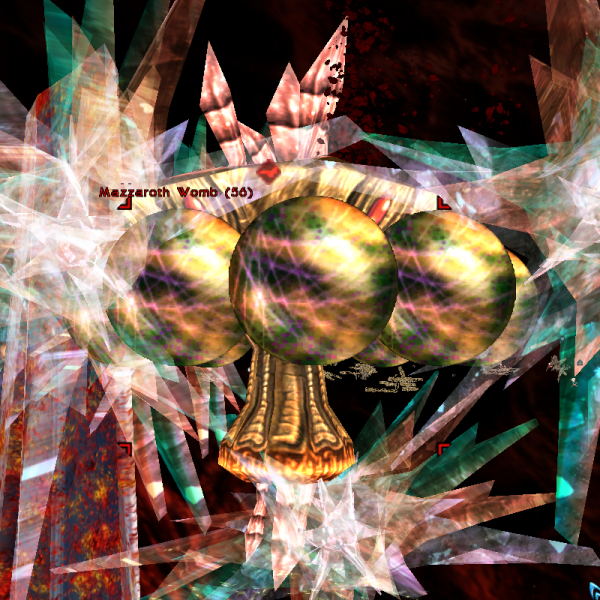 File:Mazzaroth Womb.png