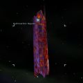 Thumbnail for version as of 22:42, 3 March 2024