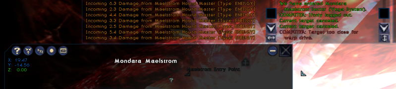 File:Mondara maelstrom.png