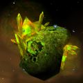 Thumbnail for version as of 22:14, 3 March 2024