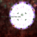 Thumbnail for version as of 04:13, 9 December 2024