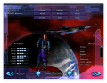 Thumbnail for version as of 15:40, 31 March 2024