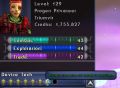 Thumbnail for version as of 22:49, 16 April 2024