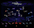 Thumbnail for version as of 23:12, 7 April 2025