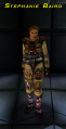 Thumbnail for version as of 08:00, 26 December 2023