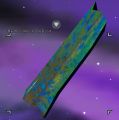 Thumbnail for version as of 20:28, 30 August 2024
