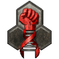 Thumbnail for version as of 13:58, 12 July 2024