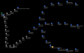 Thumbnail for version as of 05:55, 29 December 2023