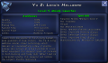 Thumbnail for version as of 04:57, 23 May 2024