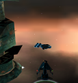 Thumbnail for version as of 06:41, 26 January 2026