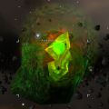 Thumbnail for version as of 07:35, 4 March 2024