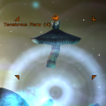 Thumbnail for version as of 05:05, 30 June 2025