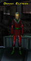 Thumbnail for version as of 08:07, 26 December 2023