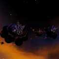 Thumbnail for version as of 13:04, 20 March 2025