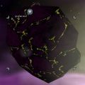 Thumbnail for version as of 03:53, 18 February 2024
